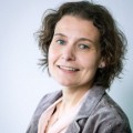 Mirjam 't Lam