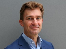 David ten Kroode