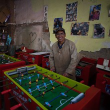 felix-foncom-bolivia-square.jpg