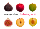 ensenya_cor.png