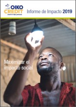 portada.jpg