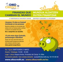 invitacion-euskadi-10-aniversario.jpg
