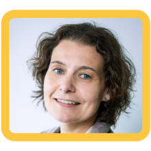 mirjam+cropped.png