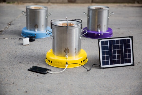 Kits de cuina biomassa-solar ACE-NL-001.jpg