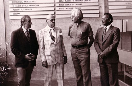 adrian-wijemanne-1978-agm
