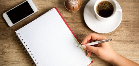 Café-terútlia de Oikocredit sobre Educación y Finanzas Éticas