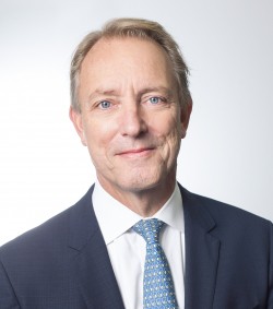 Thos- Gieskes-Oikocredit