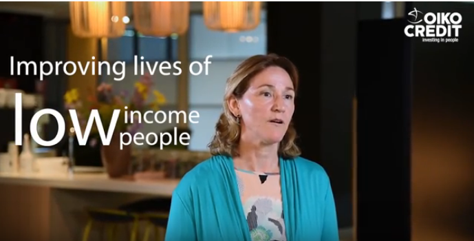 Kawien-interview-Oikocredit-improving-lives.png